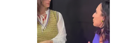 Screenshot 2025-10-08 13.15.17