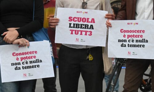 educazione_sessuoaffettiva_orizzontale