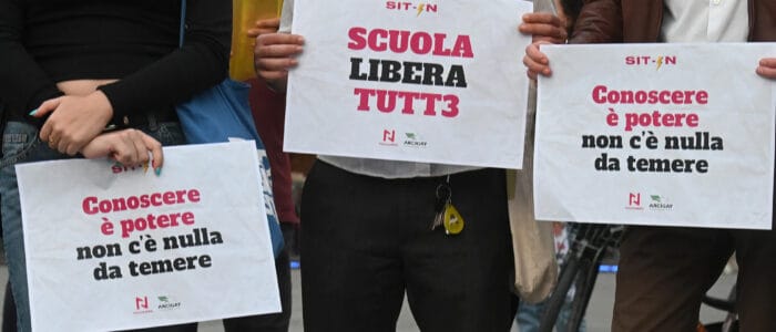 educazione_sessuoaffettiva_orizzontale