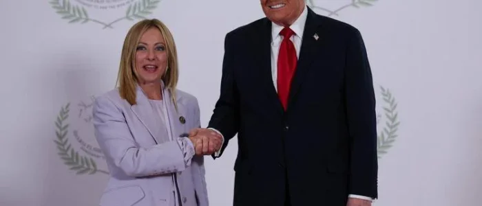 ftg_ipa66510696_meloni_trump_egitto