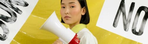 pexels-cottonbro-6484513