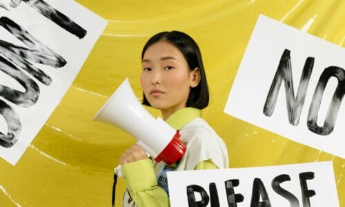 pexels-cottonbro-6484513