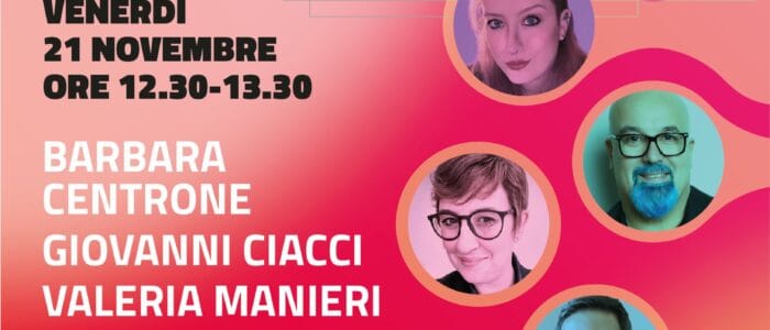 575177369_1530903592373200_4624776002308651433_n