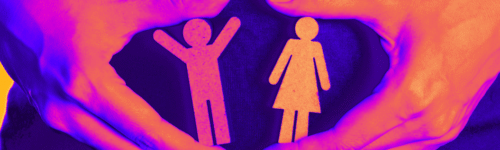 Copia di Copia di layout canva lec (3)