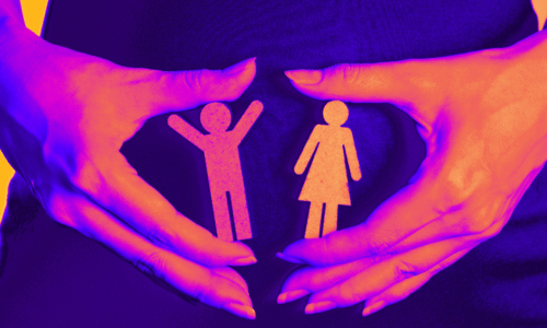 Copia di Copia di layout canva lec (3)