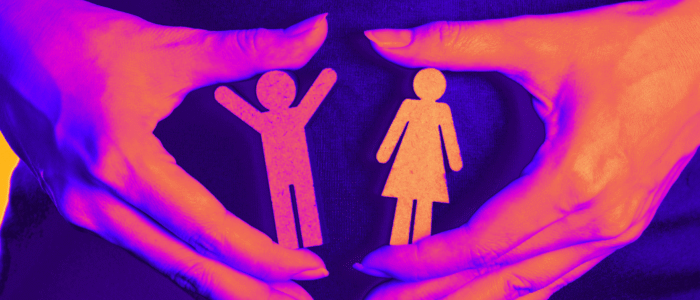 Copia di Copia di layout canva lec (3)