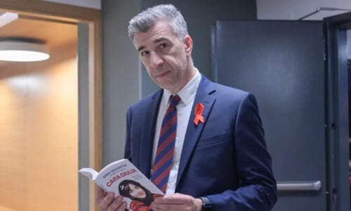 cecchettingino_orizzontale