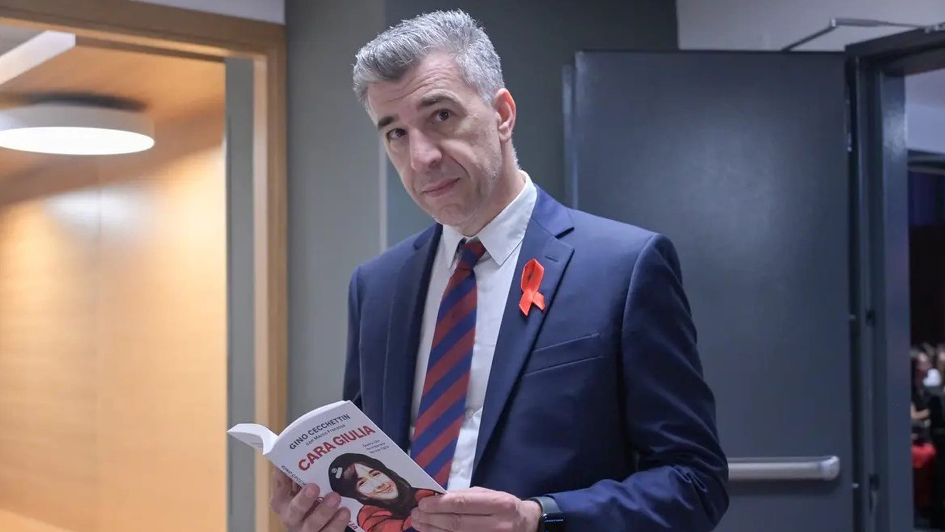 cecchettingino_orizzontale