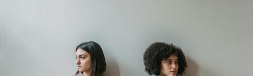 pexels-liza-summer-6383270