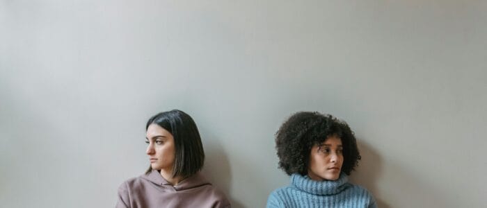 pexels-liza-summer-6383270