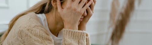 pexels-mart-production-7699511