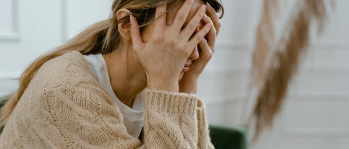 pexels-mart-production-7699511