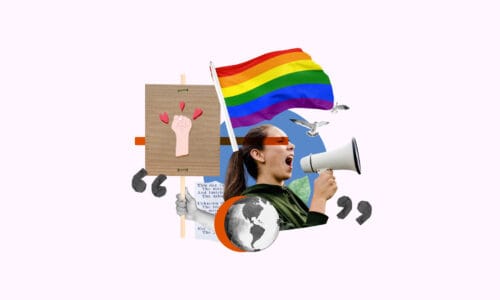 violenza_genere_orizzontale