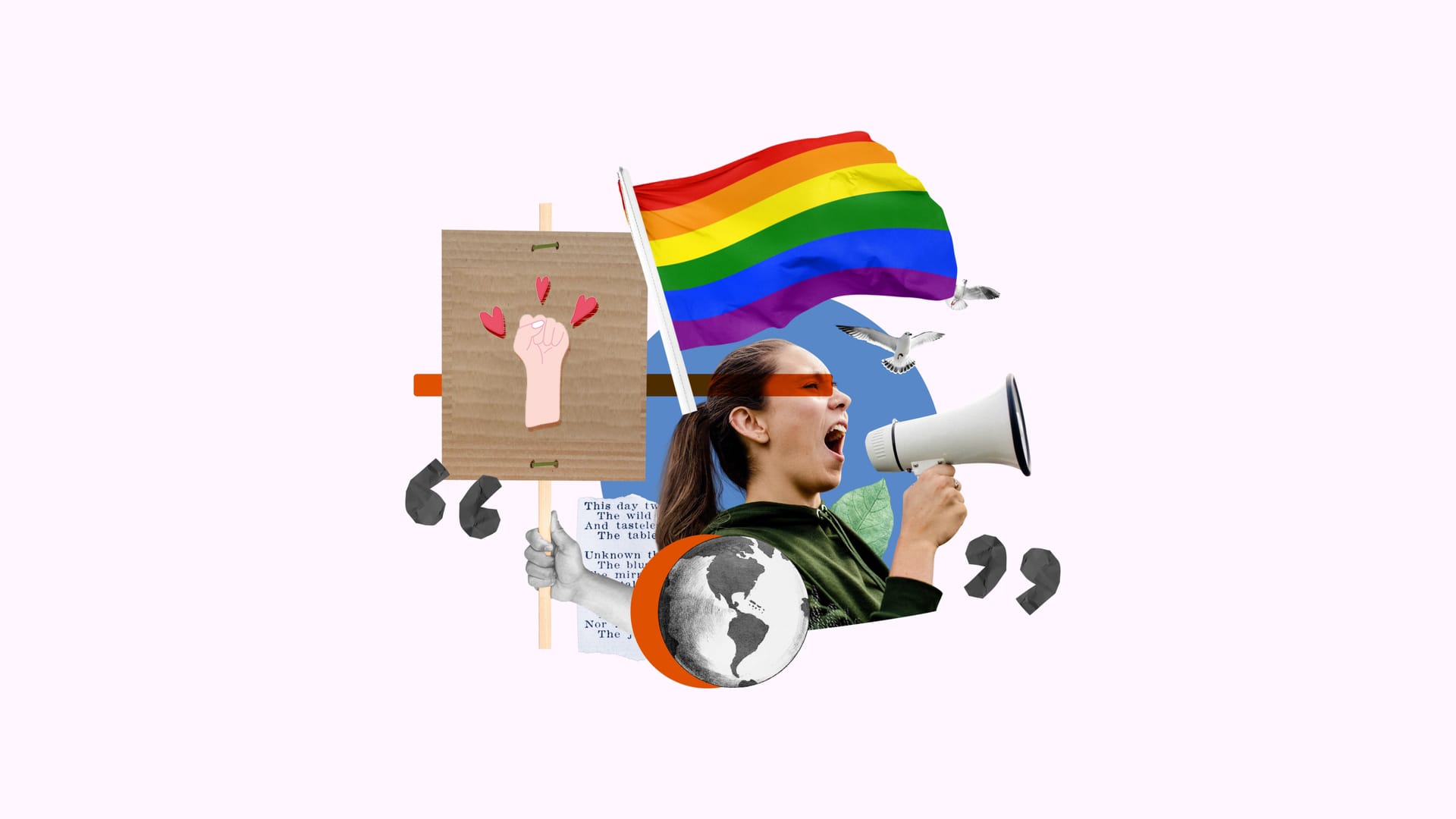 violenza_genere_orizzontale