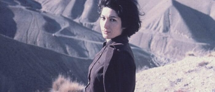 00overlooked-forughfarrokhzad-2-superJumbo-e1672239746789