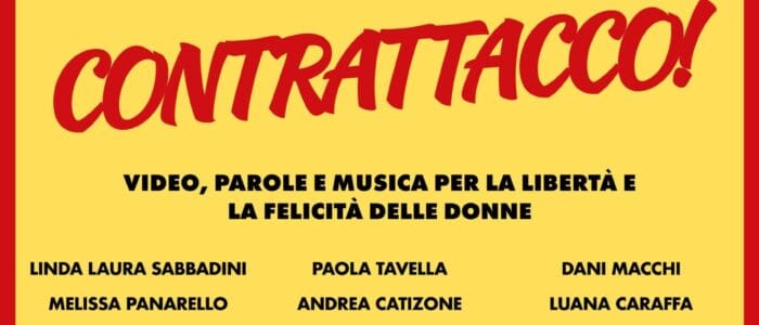 07b4f571-a5c2-42c4-9d98-b79f04b1c9b3-scaled