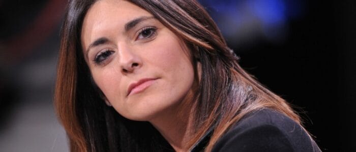 090407655-d1dd30b6-fb10-44e4-83d8-611d794a5b5b