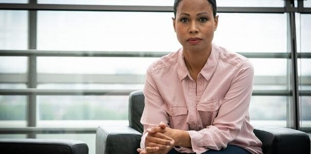 093700505-1989520d-2147-481c-84e4-b73b62cc5976