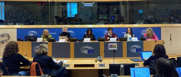 0d558b56-7d6d-4a32-ae1f-a584acdc0ba4