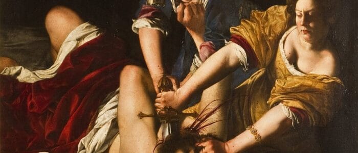 1200px-Judit_decapitando_a_Holofernes_por_Artemisia_Gentileschi-e1659627191412