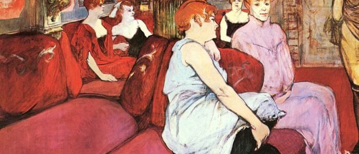 1227px-Au_Salon_de_la_rue_des_Moulins_-_Henri_de_Toulouse-Lautrec