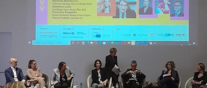 13f47089-fb64-49eb-ae3f-d0338e9e349a-1