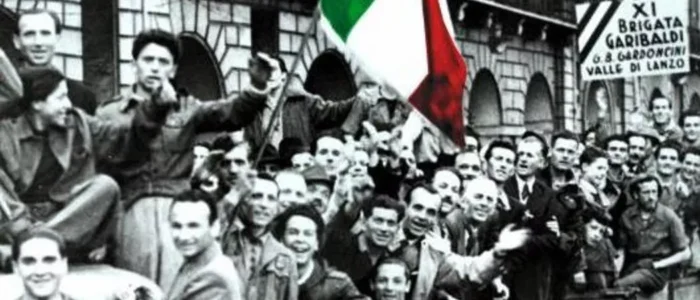 154120505-e7e21e20-d544-4eeb-8cb2-96049bf7601b