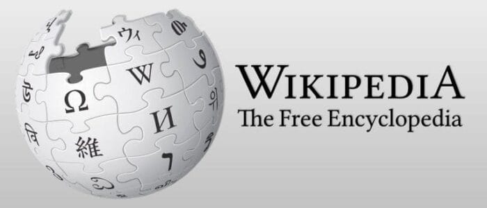 1547464031_Wikipedia-768x432-1