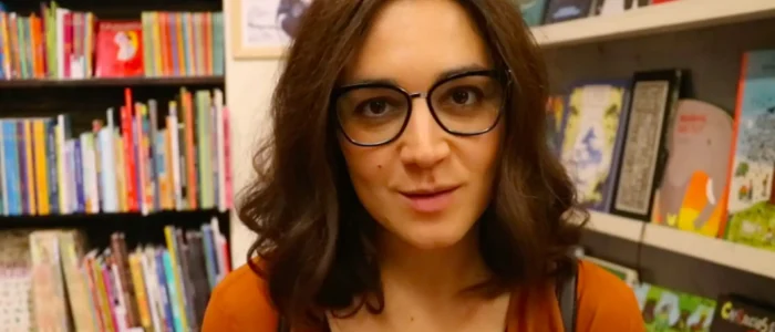 1582474111836_13-Simonetta-Sciandivasci