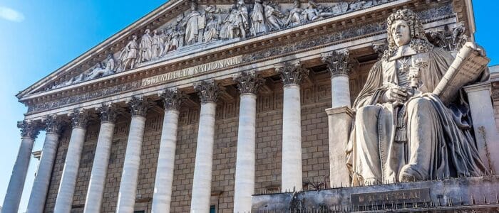 1660px-Le_Palais_Bourbon