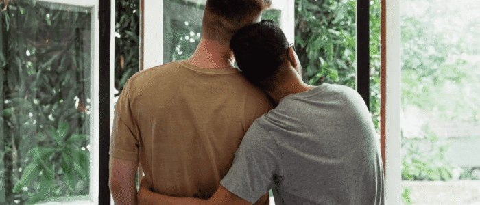 17-maggio-giornata-contro-lomolesbobitransfobia