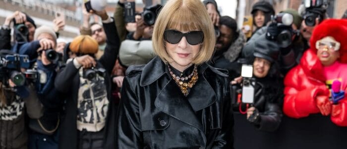 1750961236-GettyImages-2199284155