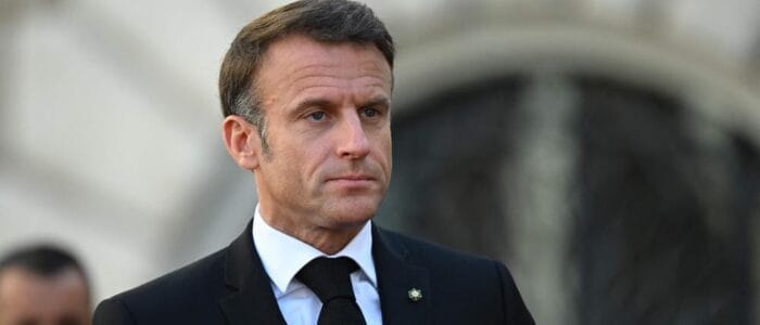 20230926125518-36113812