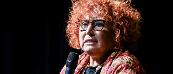 212243221-2cbd0294-7621-4a54-940f-e36726d044f8