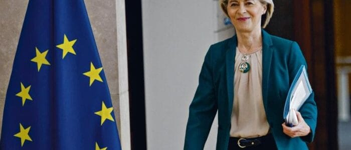 225601042-059726c9-32a1-4e4a-b949-2ba4d60f702c