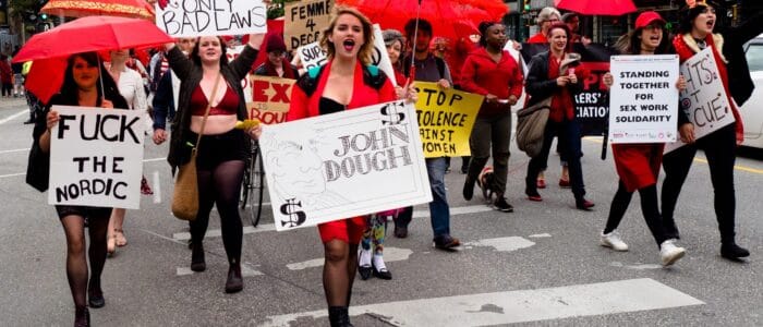 27384488480_0766d8fe22_o-scaled