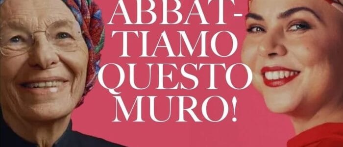 29325049-c4d2-417d-9af5-46083afdd9b4