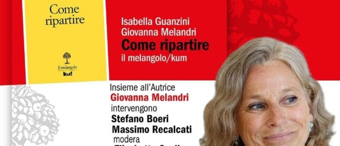 325188575_705081884478753_2112933169053976063_n-e1673524864919