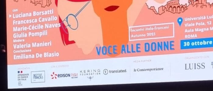 38a8cf36-70fd-4100-a22b-b41c643b3aa1