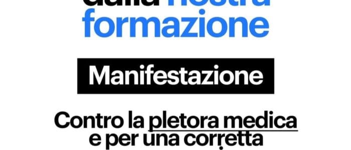 3f98df86-e8f7-4993-b50e-5f7f67b49199