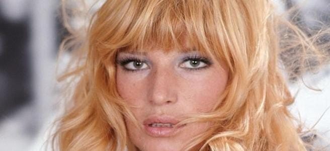 4329.0.751880601-kqbg-u33001688950294hf-656x492corriere-web-sezioni_ori_crop_MASTER__0x0