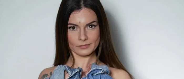 433382527_1606960110078106_5663455123086179596_n-e1745489408839