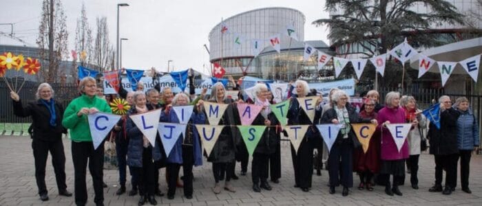 5de177be-gp0stvts0-web-size