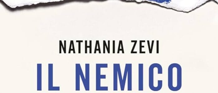 61n6KbTA2AL._AC_UF10001000_QL80_