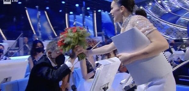 6478986_02225554_schermata_2022_02_02_alle_23.03.31