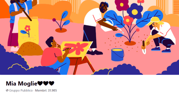 68a5a15736245.r_d.480-267