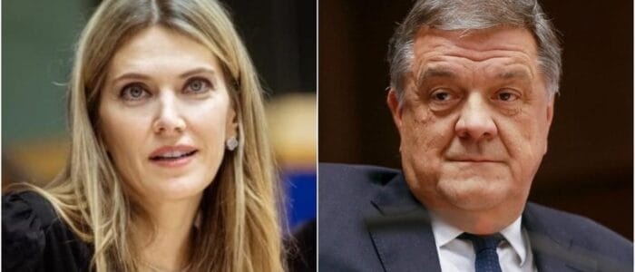 7103217_09200521_scandalo_parlamento_europeo