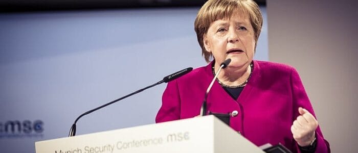 800px-Angela_Merkel_MSC_2019