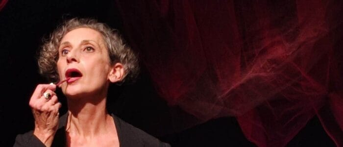 959f8959-7d3c-4f55-b4d0-9dca2527ad66-1