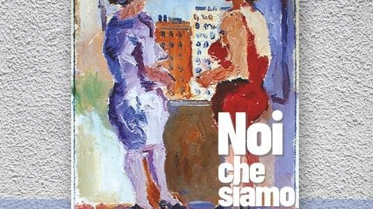 9791254900420_0_536_0_75